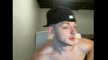 sexylax69  06-01-2022